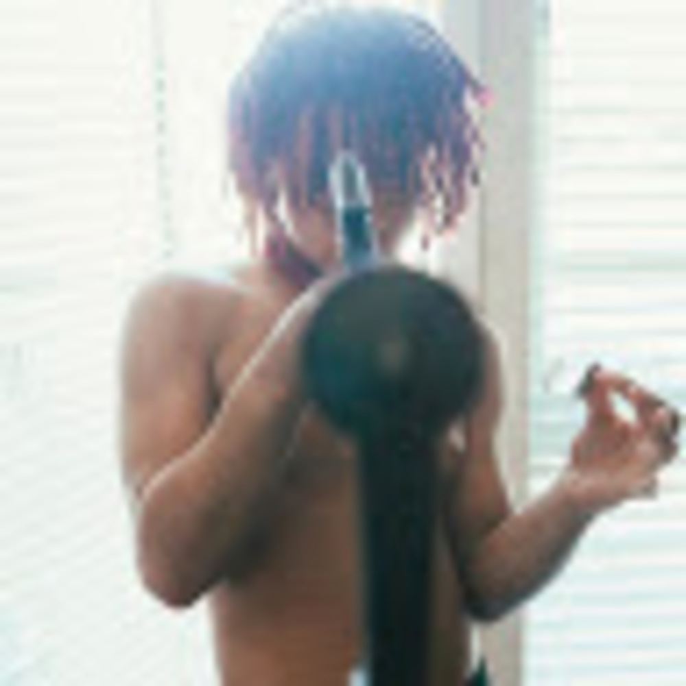 Meet your Posher, Wongel